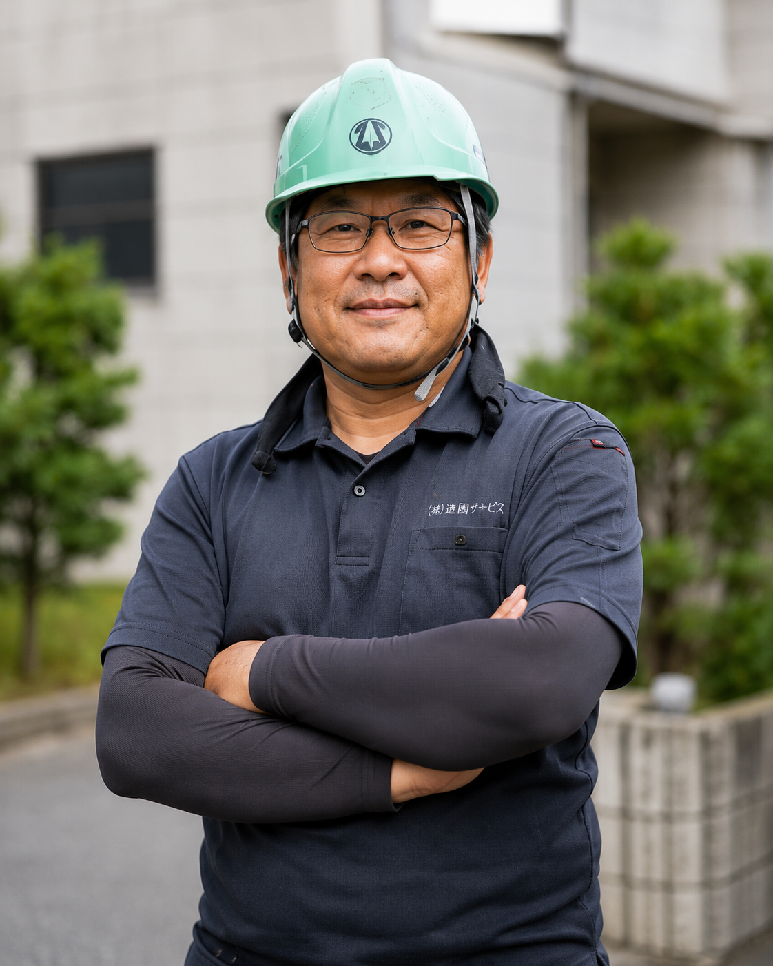 丸山 信也