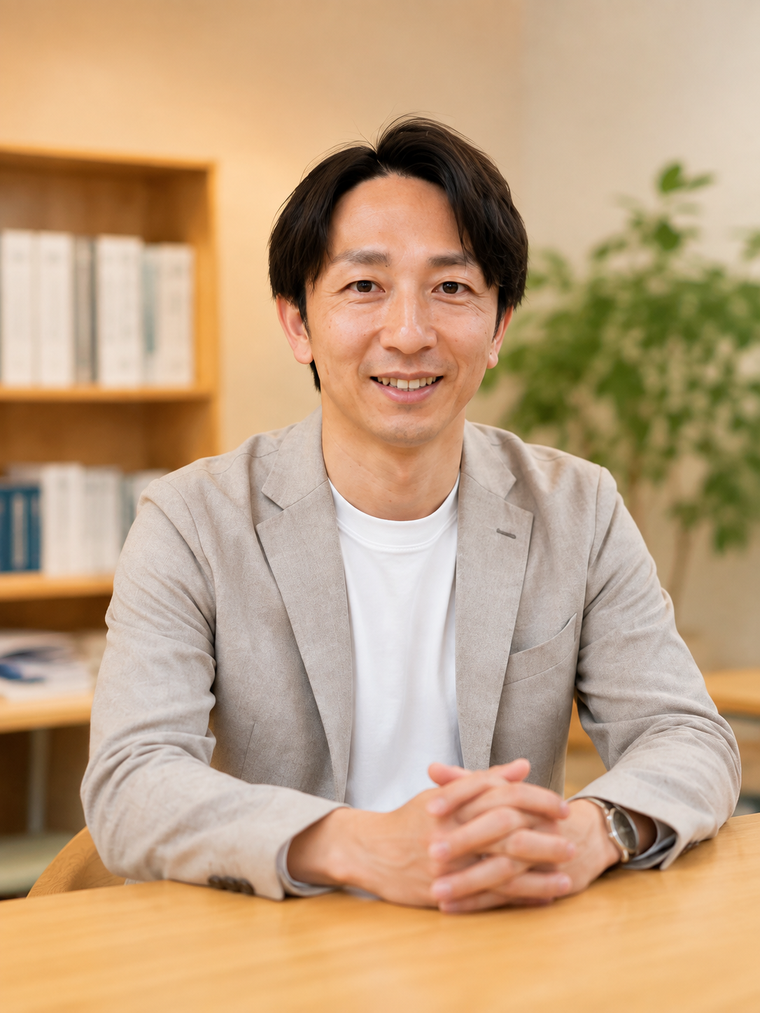 小島 裕樹