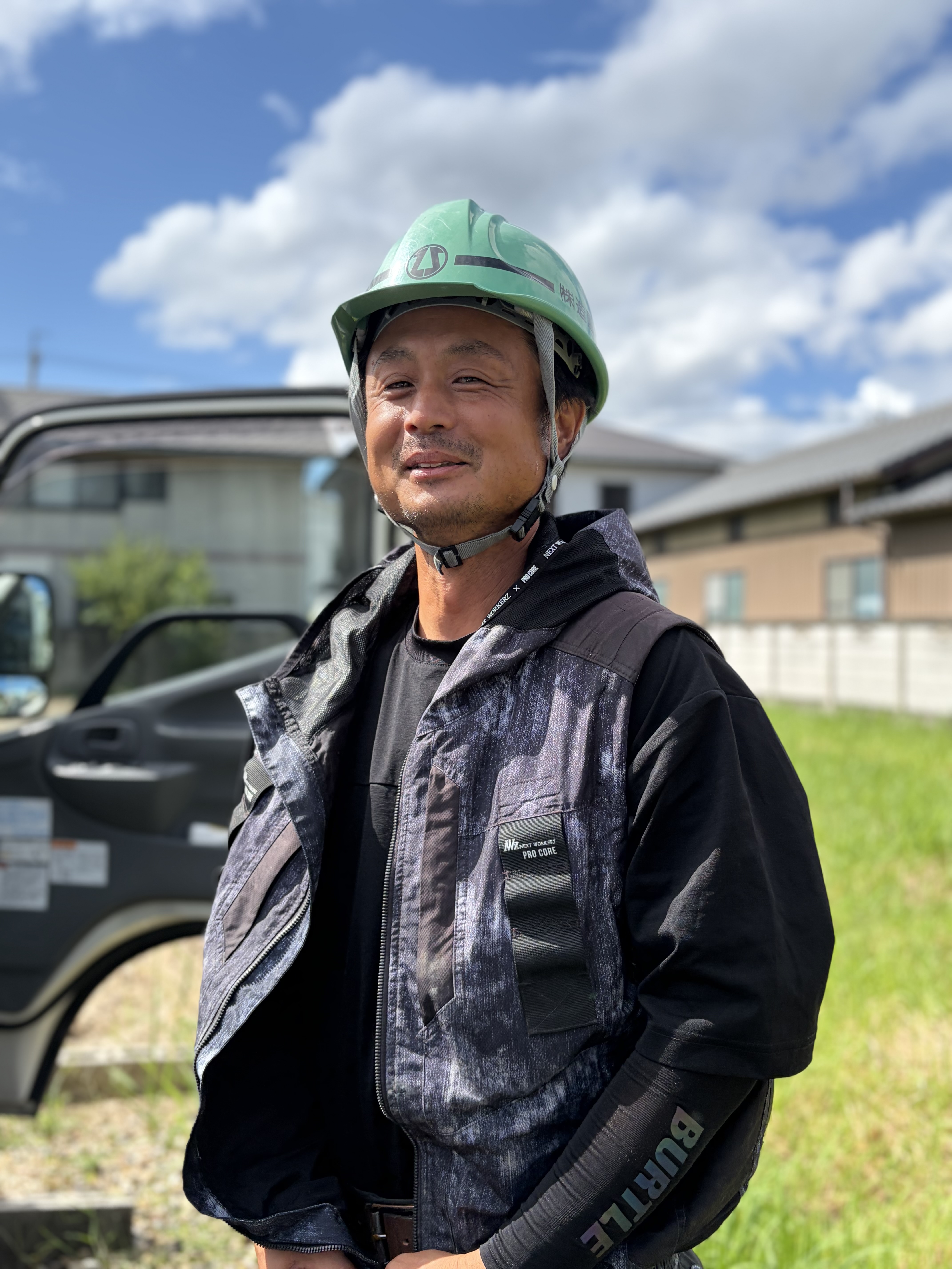 木村 知史